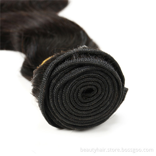 Hot Selling Brazilian Virgin Body Wave Hair Sex Photo Extension color natural ,aliexpress uk